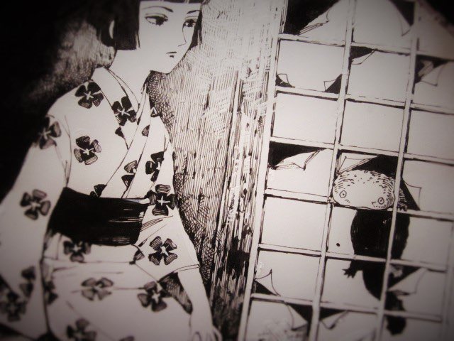 鳩山郁子　豆本と、サイン入りCAMERA Ｄａｙｓのフィル厶、（上箱無し）ら２個 Post by 鳩山郁子 Ikuko Hatoyama on X: つげさん…。