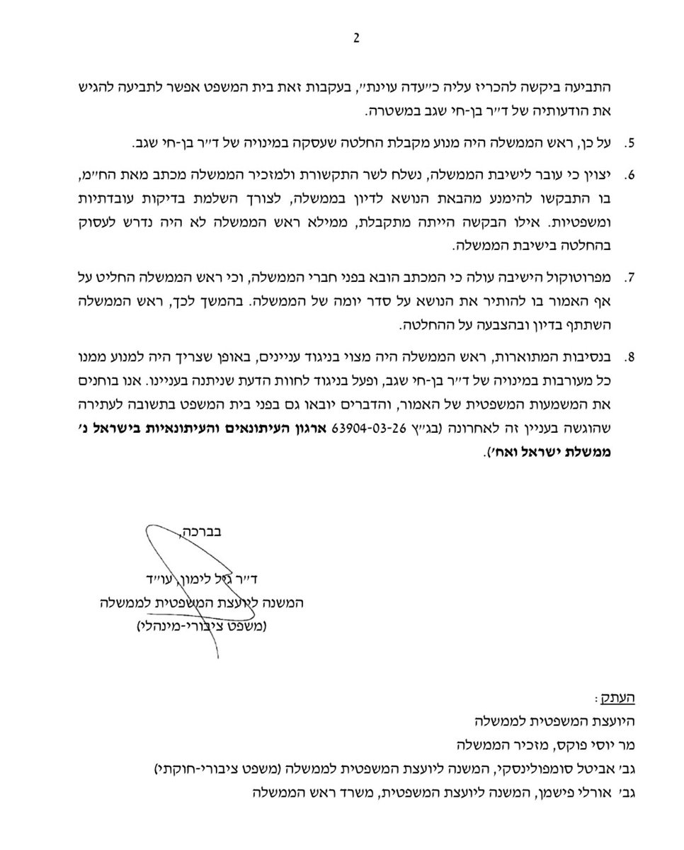 מתן חודורוב tweet media