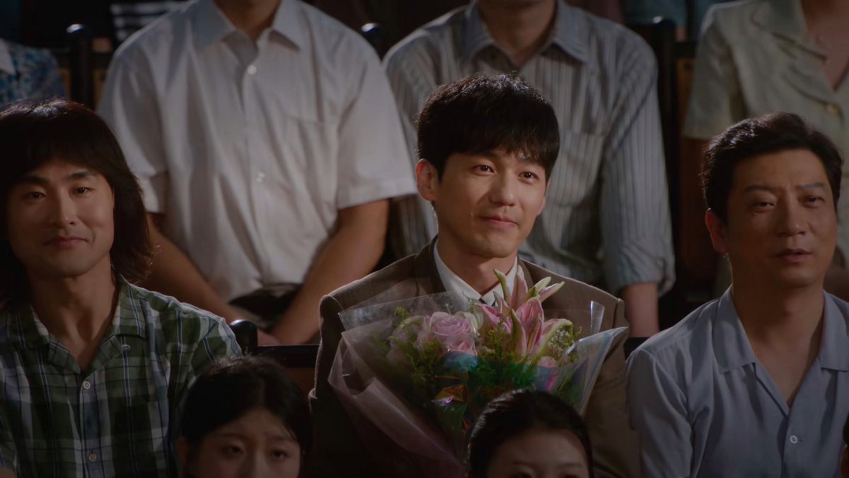 庄庄 ★ tweet media