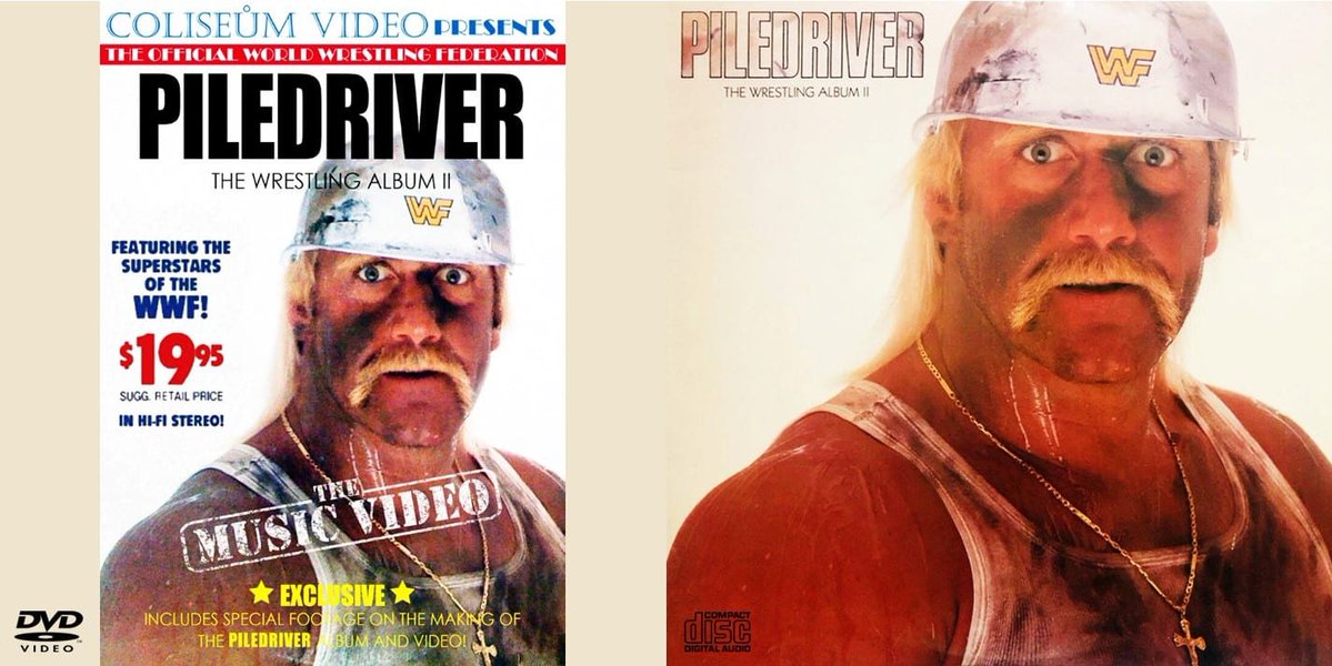 Tango247 tweet media