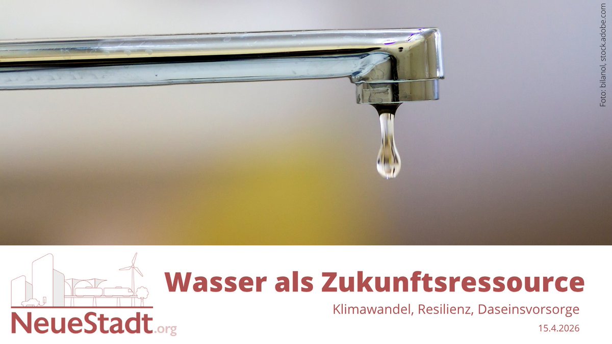 NeueStadt.org tweet media