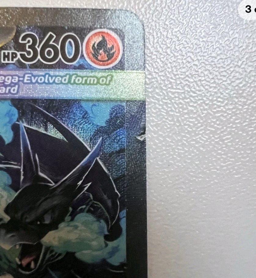 𝕁𝕒𝕪 𝔹𝕠𝕓 & 𝕊𝕠𝕟𝕤 tweet media