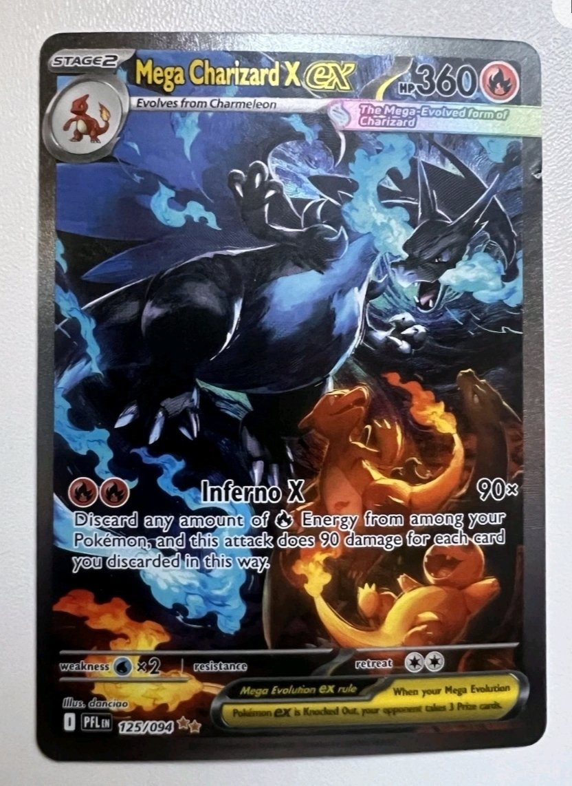 𝕁𝕒𝕪 𝔹𝕠𝕓 & 𝕊𝕠𝕟𝕤 tweet media