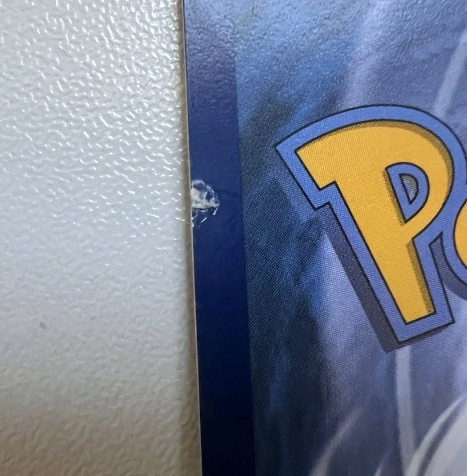 𝕁𝕒𝕪 𝔹𝕠𝕓 & 𝕊𝕠𝕟𝕤 tweet media