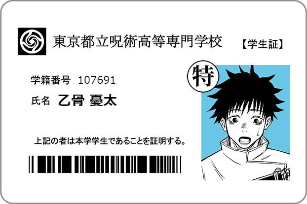 ぽょ tweet media