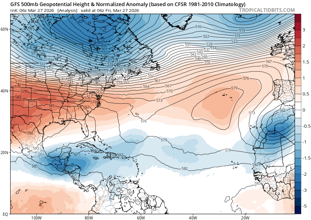 Esteban Perdomo tweet media