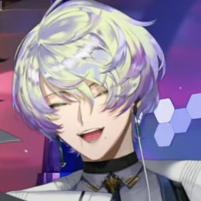 fishie.ᐟ tweet media