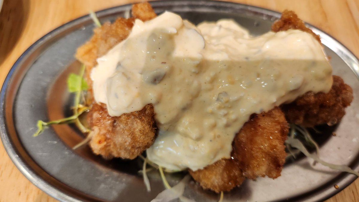 KimWilde0604 tweet media