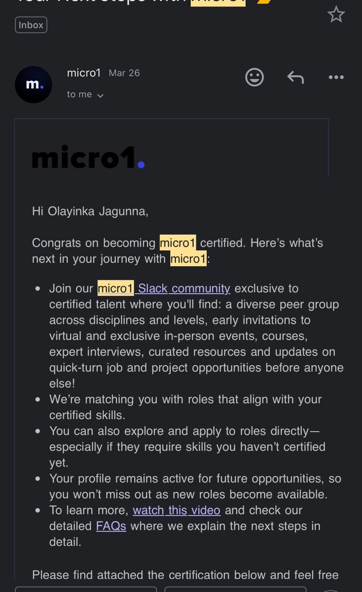 Mo✝️ tweet media