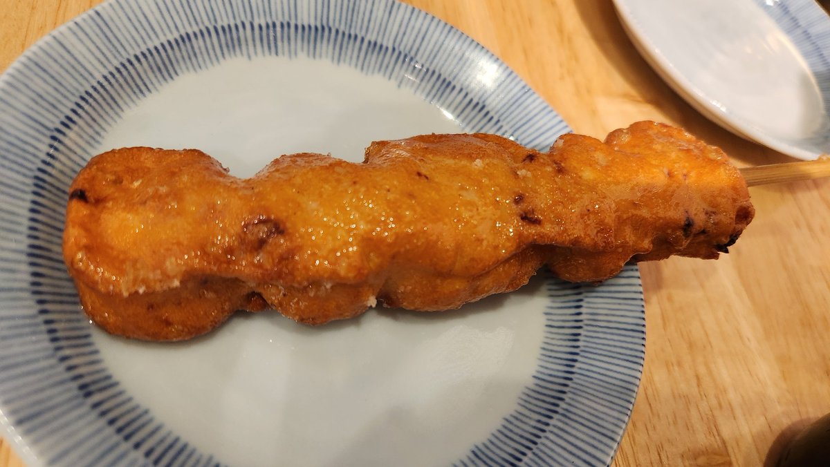 KimWilde0604 tweet media