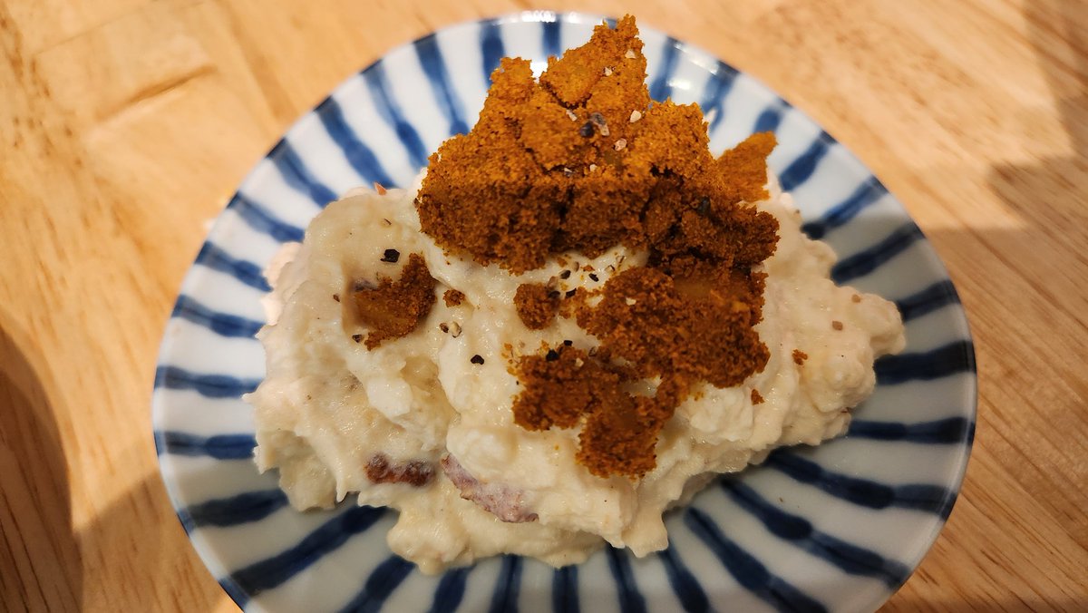 KimWilde0604 tweet media