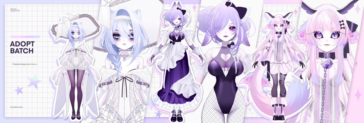 PAWA | vartist and designer tweet media