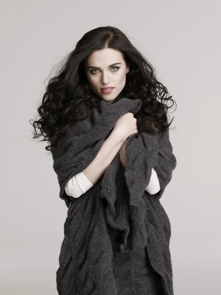 Rebekah Westenra 🧛🏻‍♀️☭ tweet media