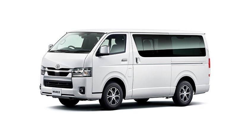 よもぎむし tweet media