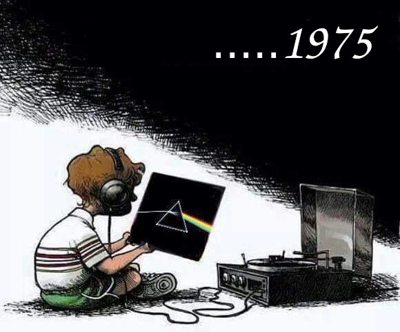 magicvice tweet media