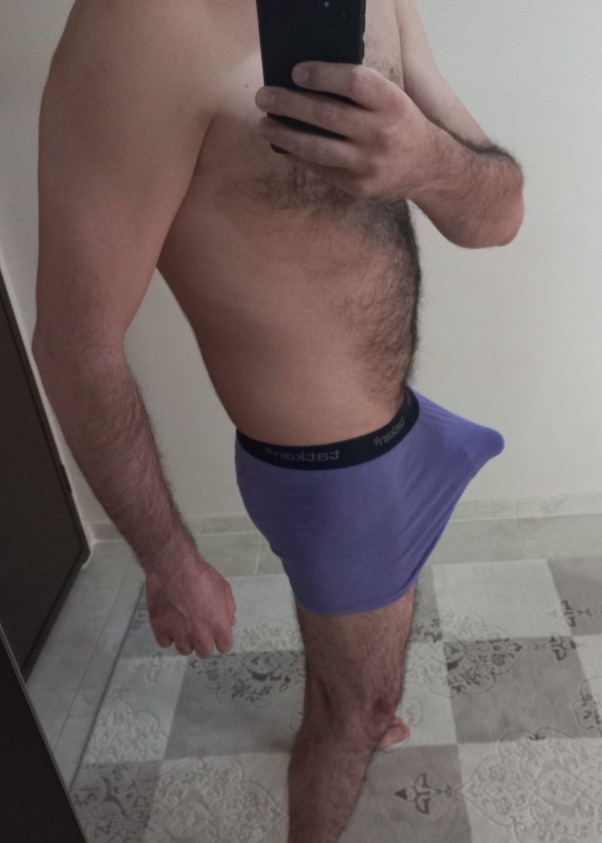 COCK PLACE tweet media