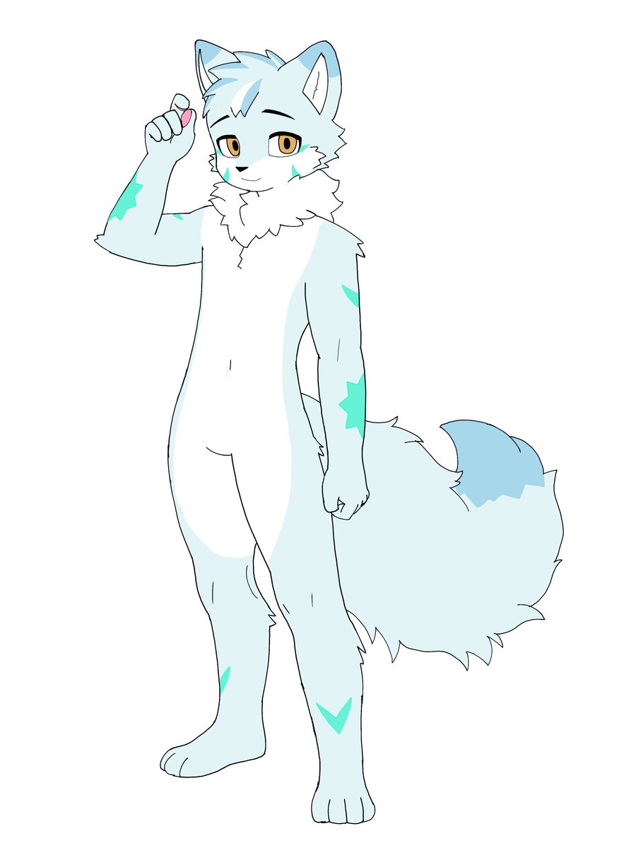 유나🔜FurstClass tweet media