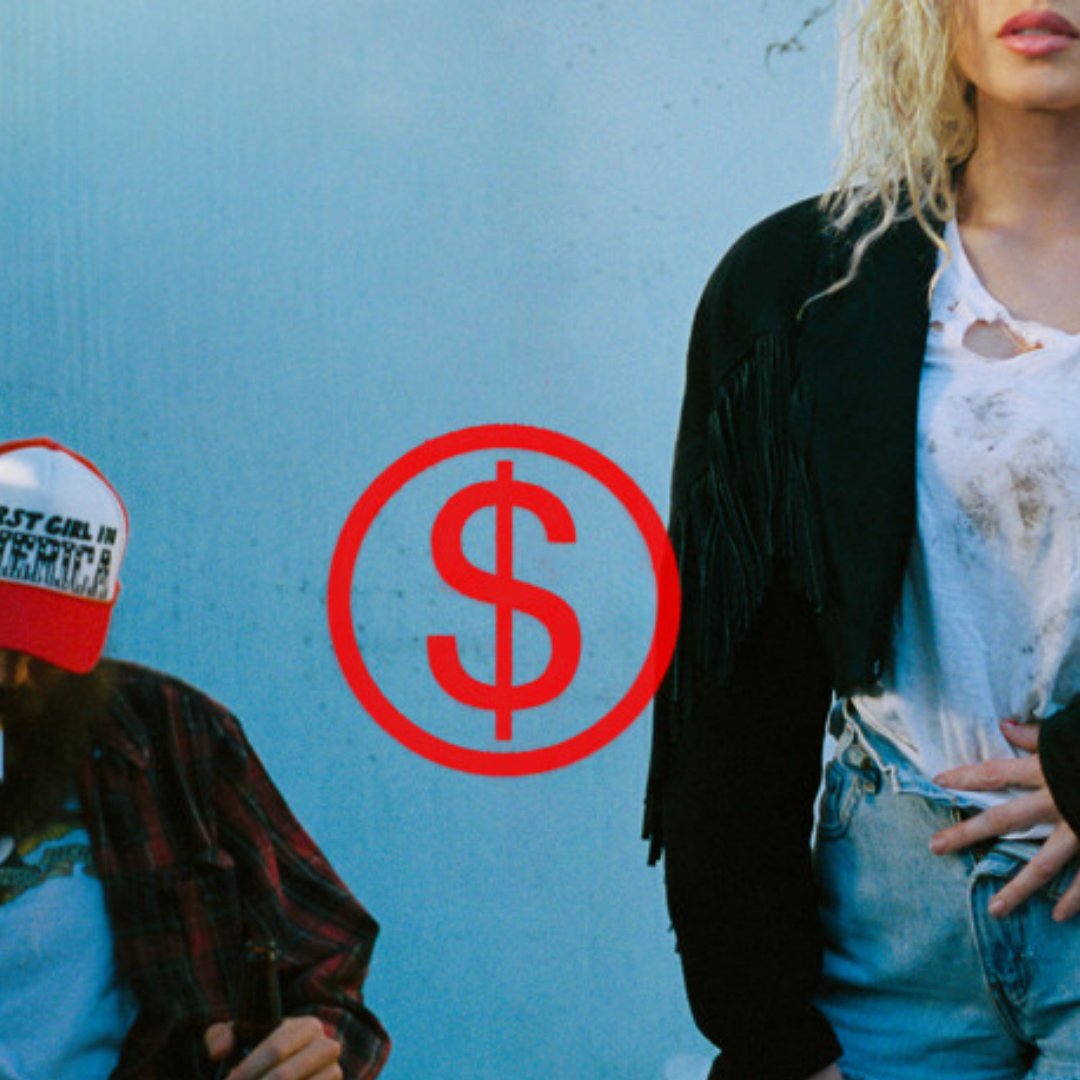 Indebanvan.nl tweet media