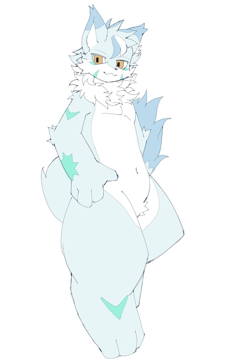 유나🔜FurstClass tweet media