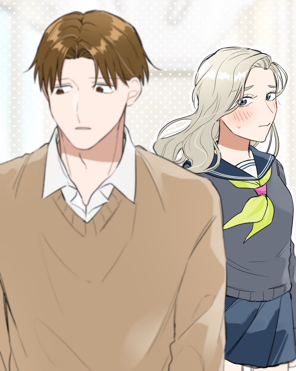 いいち tweet media