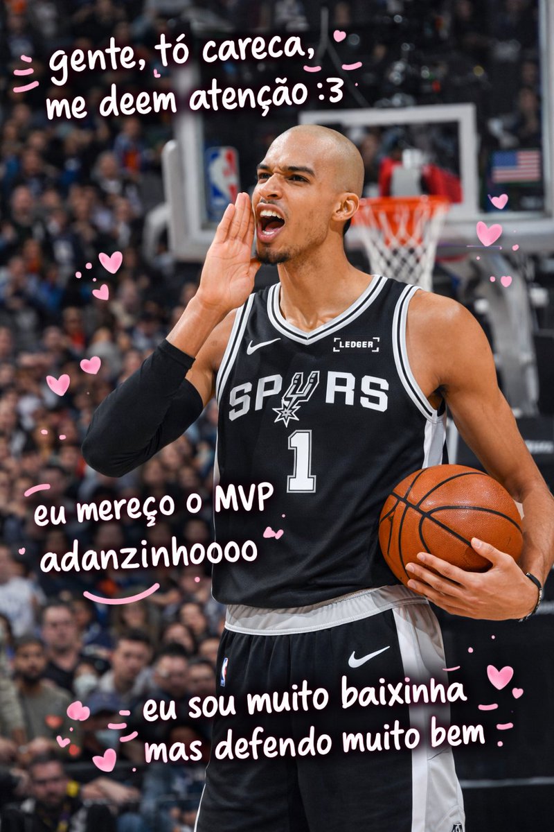 Fã do Aaron Wiggins tweet media