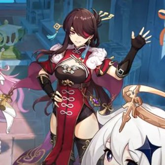 kazuha thinker 💭 ♡ tweet media