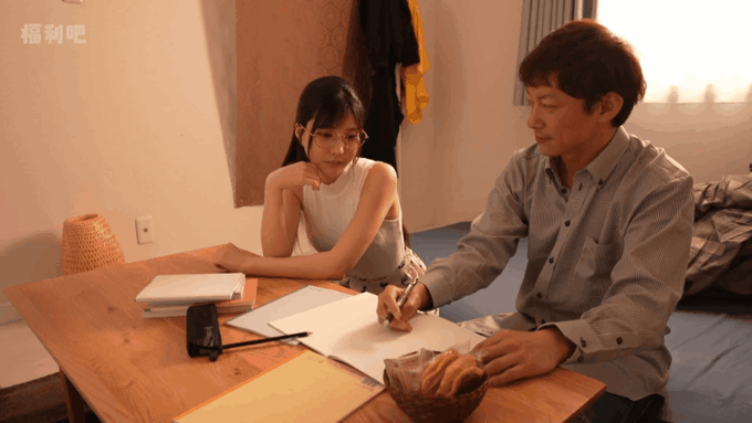 今日瓜量已达标 tweet media