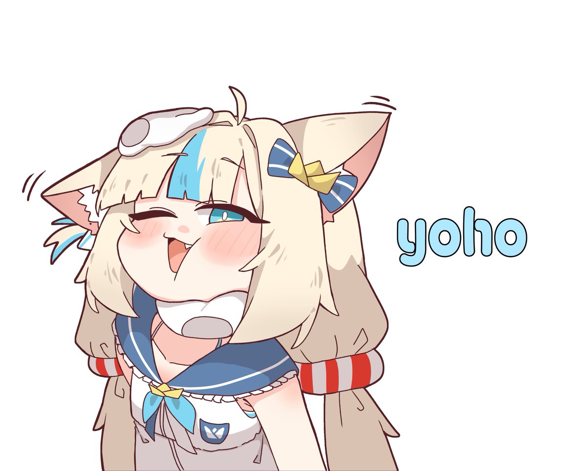 TSURUKI / 츠루키 tweet media