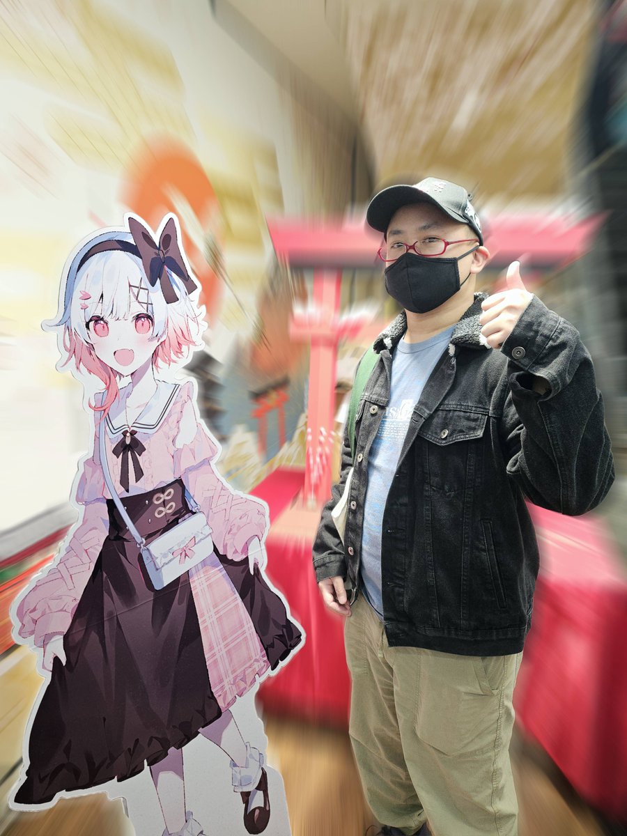 Blick Winkel⁉️(H. Anthony Israel) tweet media