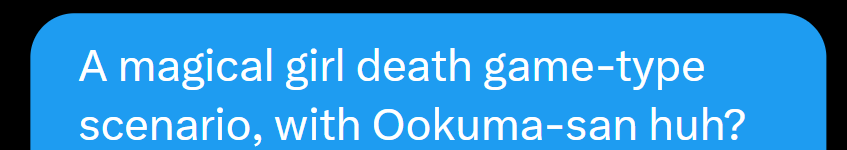 Blick Winkel⁉️(H. Anthony Israel) tweet media