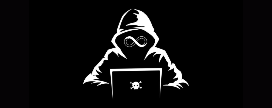 Internet Computer Today (@DfinityToday) on X
