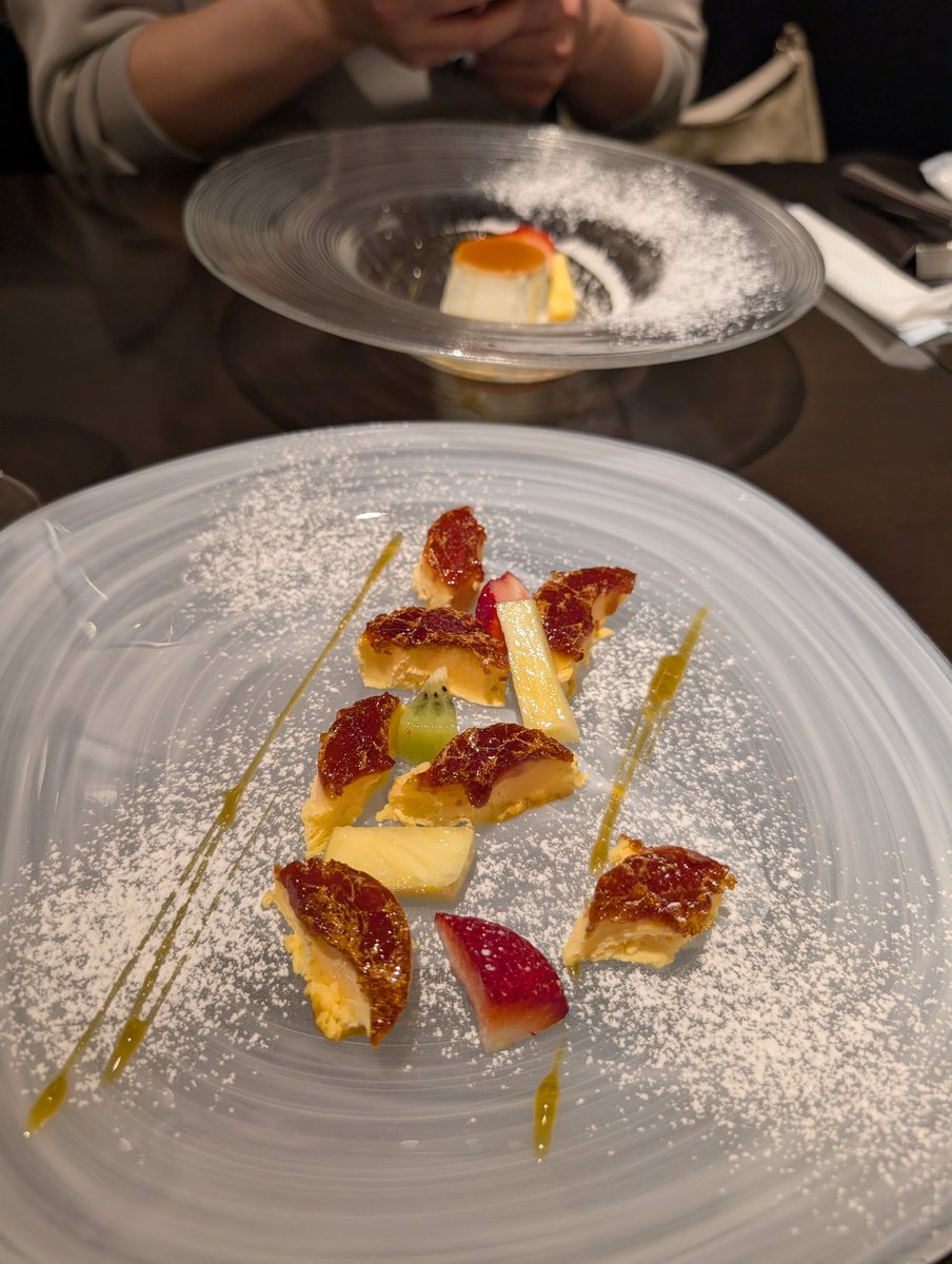 たたみー tweet media