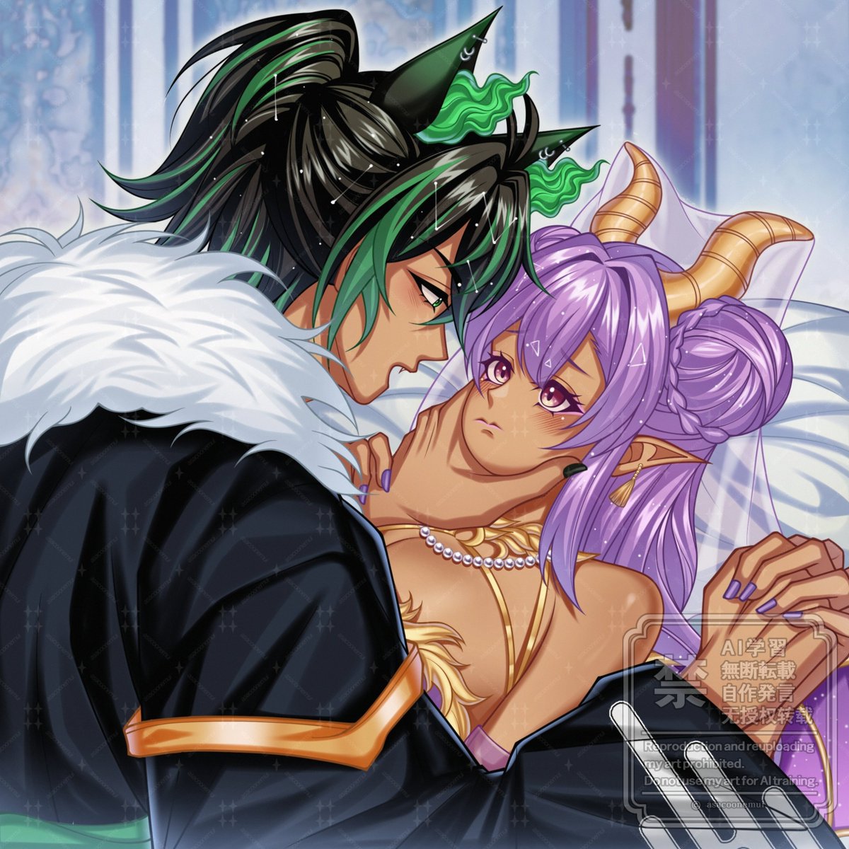 yui • vgen comms 📌 tweet media