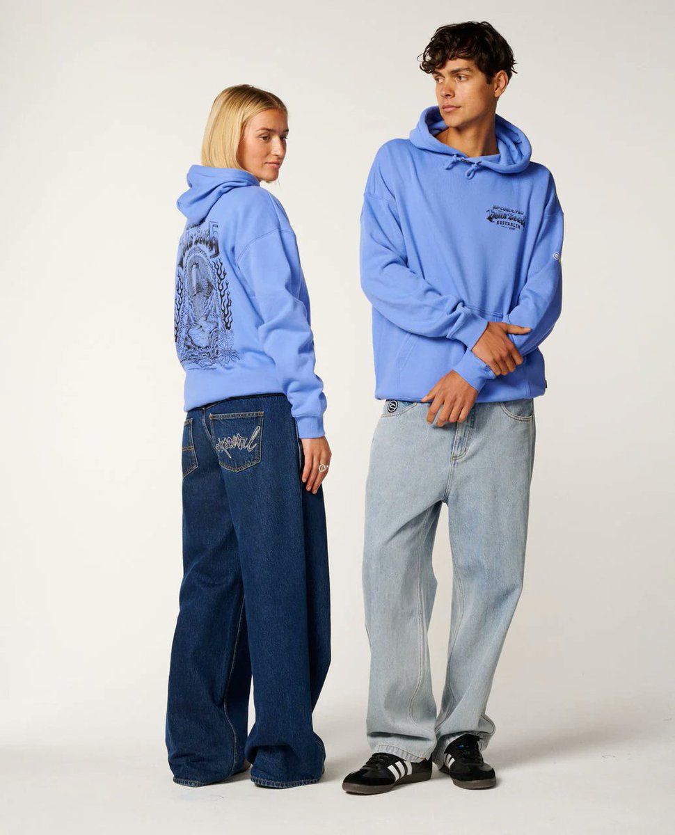 The Surf Slab tweet media