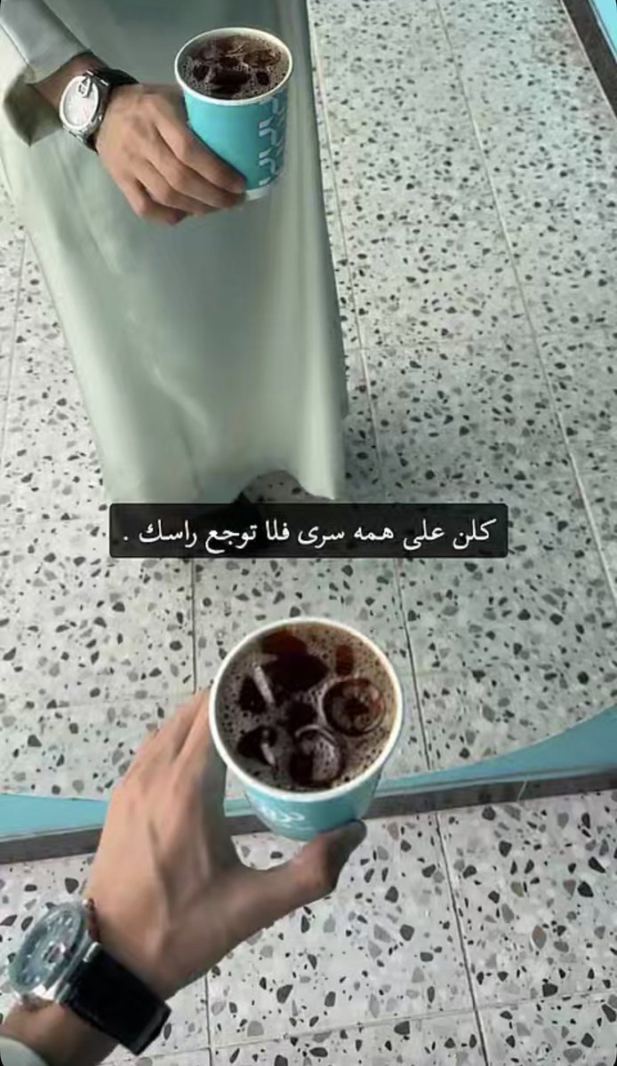 ☬ 𝒮𝒜𝒬ℛ | tweet media