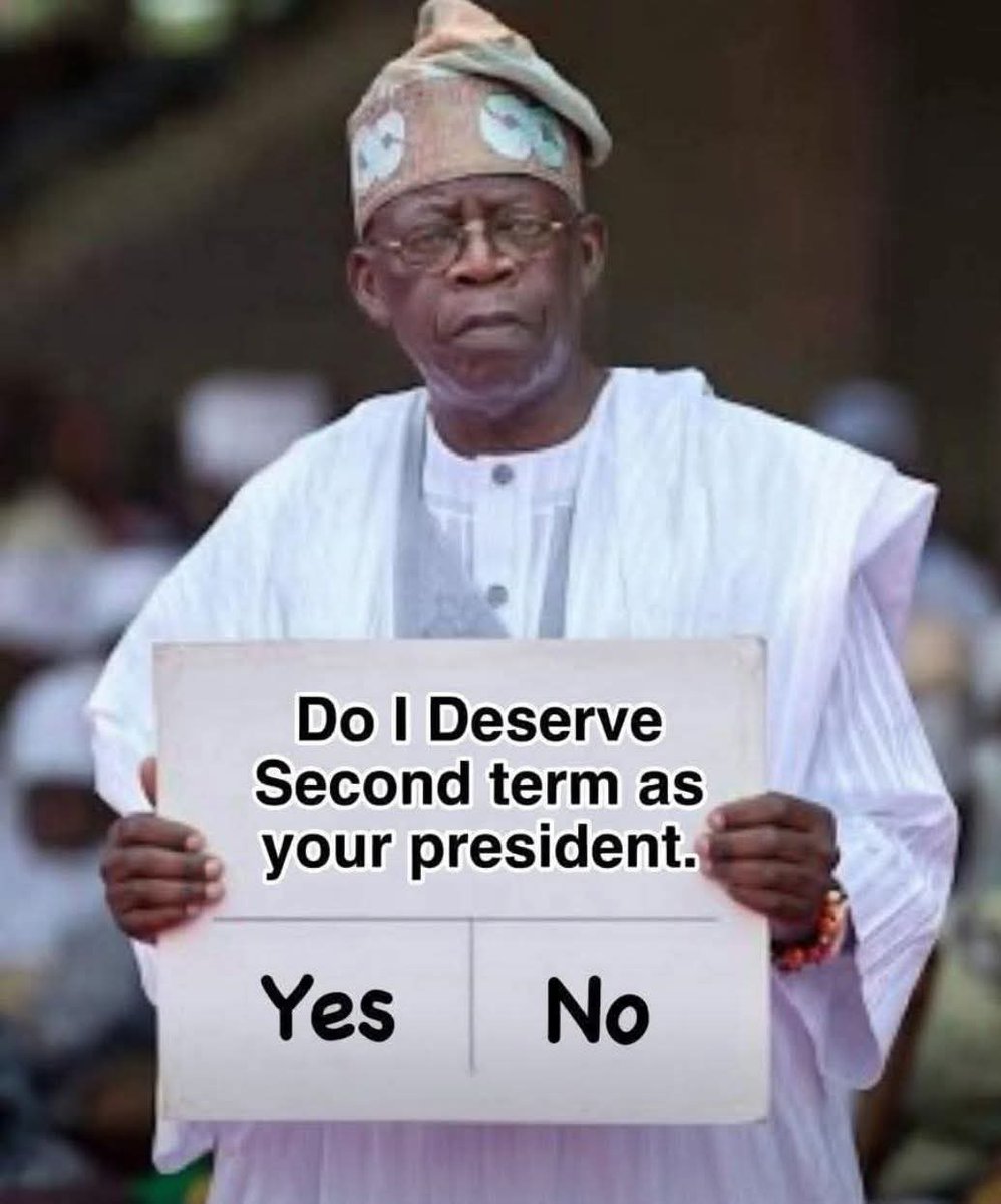 Rolexy 💡 tweet media