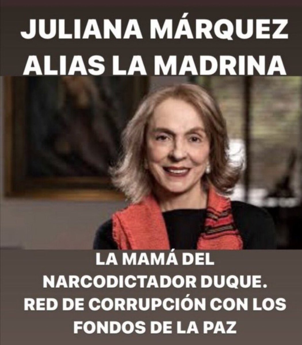 Jair Suerz tweet media