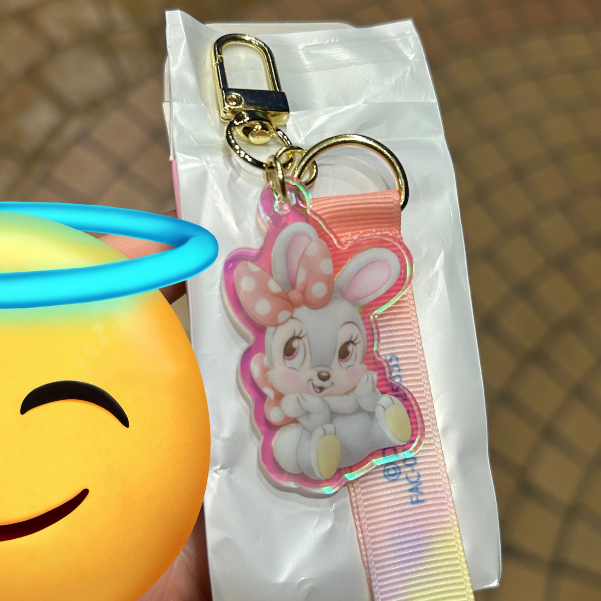 どんぐりにっき🐿リトリンあり tweet media