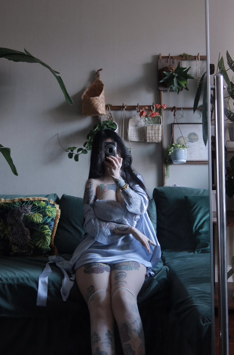 卡通百科老王 tweet media