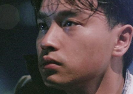 미네르바의올빼미 tweet media