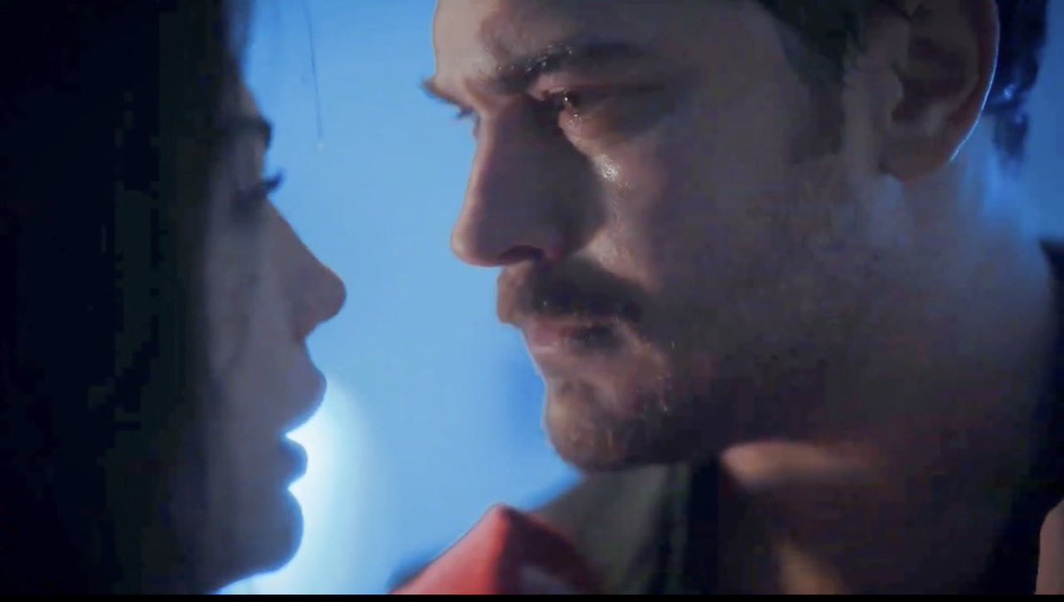 newtothis tweet media