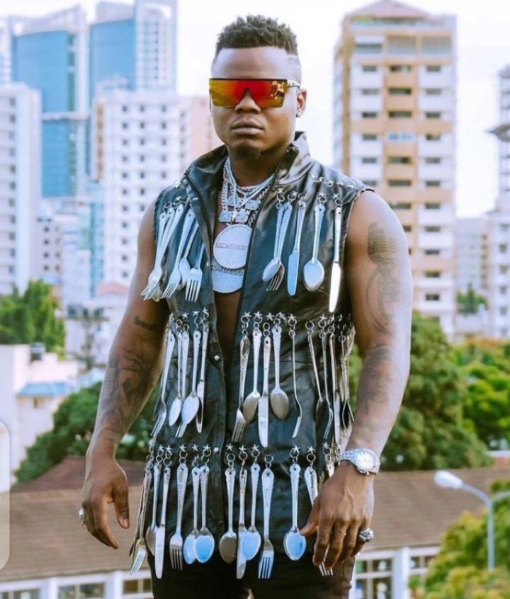 Aimee 🤍 tweet media