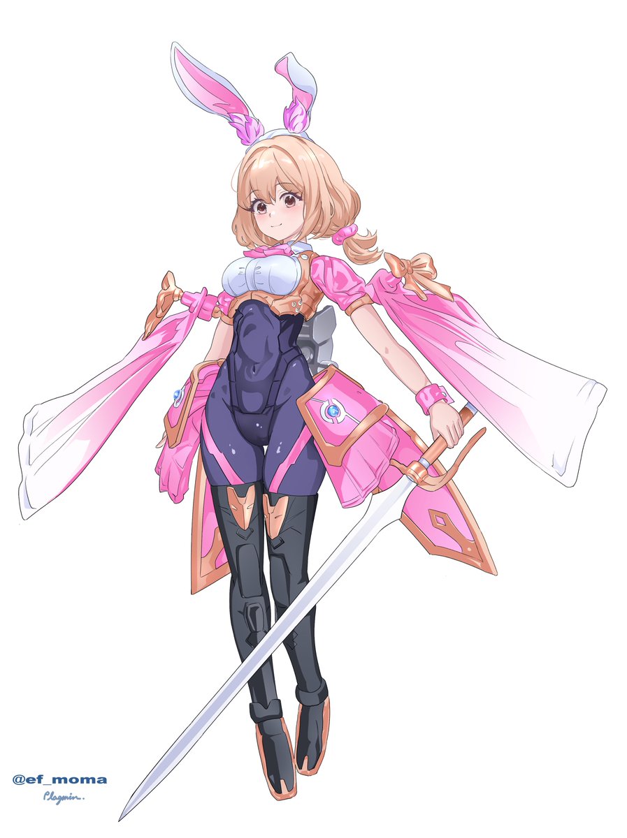 プラグミン tweet media