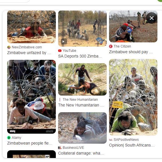 Sarcastic Suzie tweet media