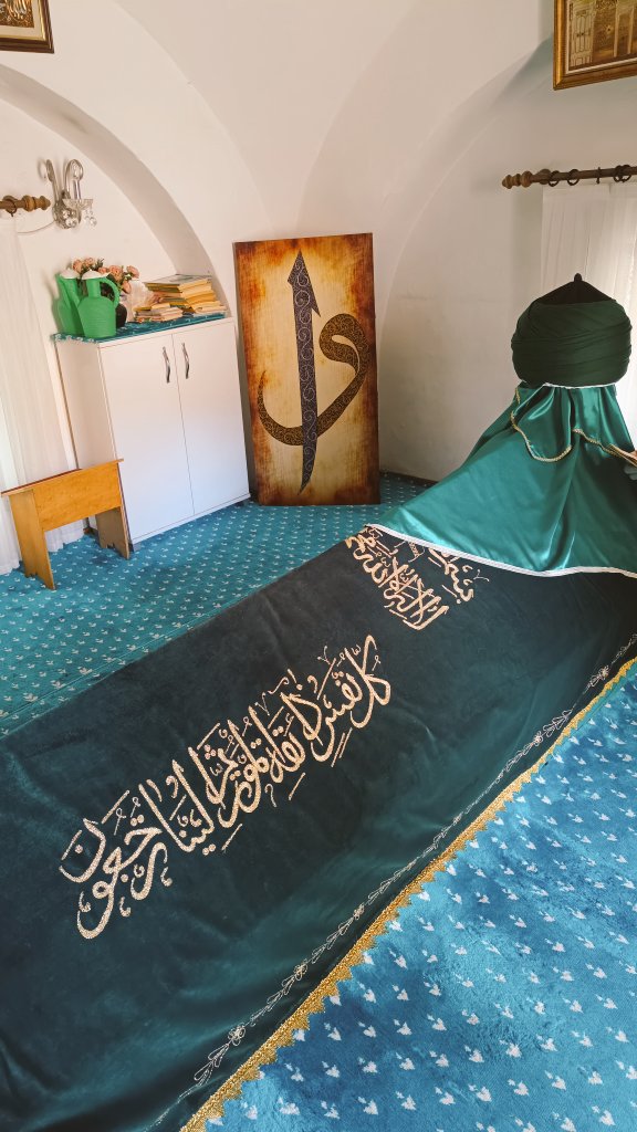 Mustafa Yılmaz tweet media