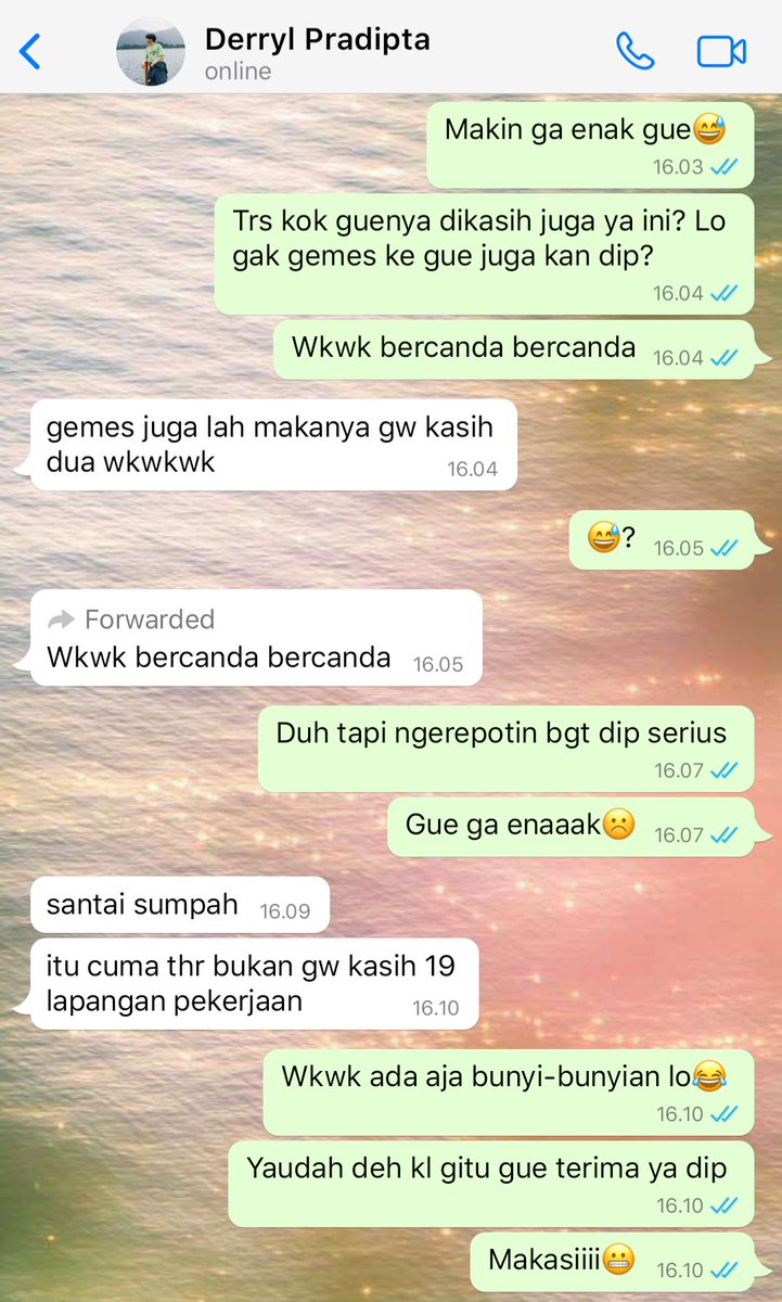 🎐💭🪿🥥🧃 tweet media