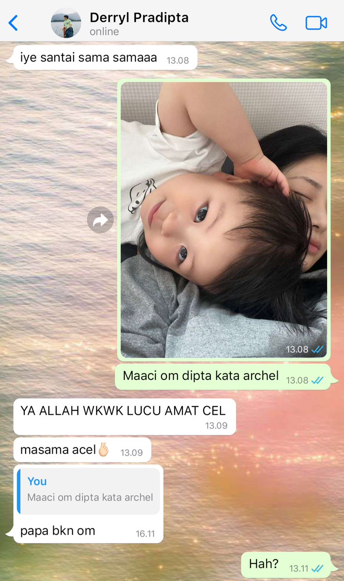 🎐💭🪿🥥🧃 tweet media