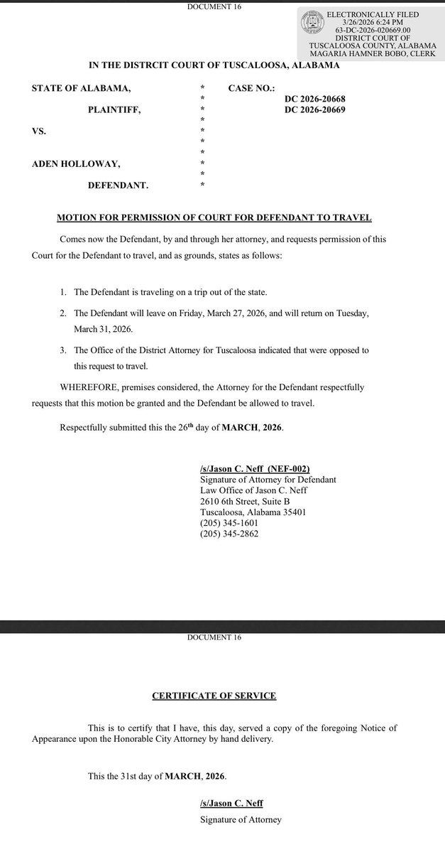 Mike Rodak tweet media