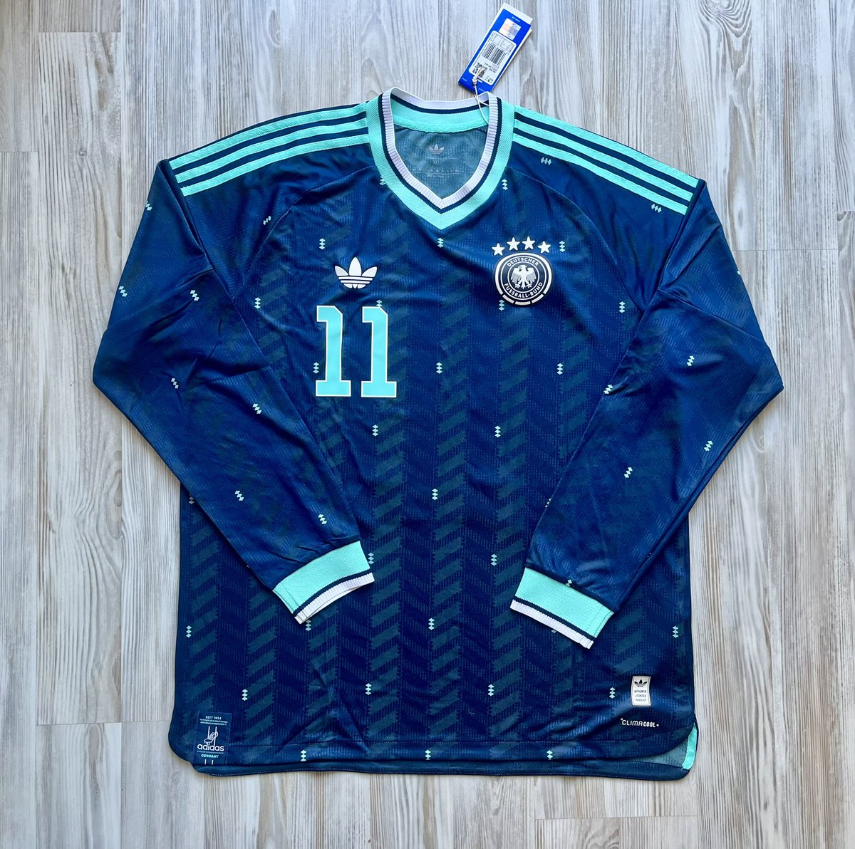 Mr.Brightside Shirts tweet media