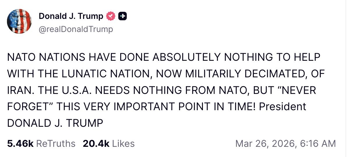 Professor Gerdes Explains tweet media